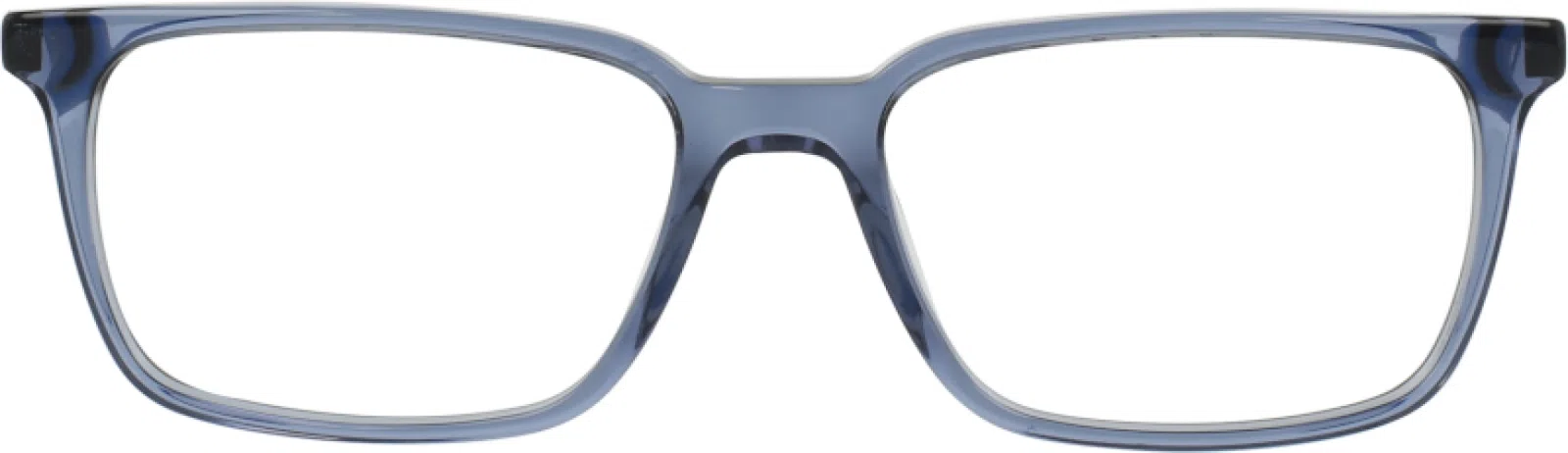 Ducks Unlimited DUVOLANTE Eyeglasses - view 6
